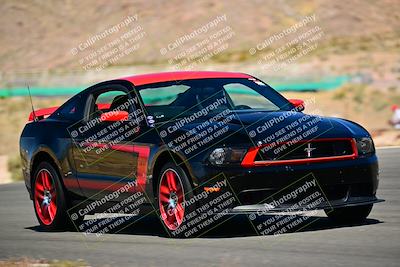 media/May-11-2025-Cobra Club (Sun) [[44ca44ec33]]/Yellow Group/Session 2 (Turns 5 and 6)/